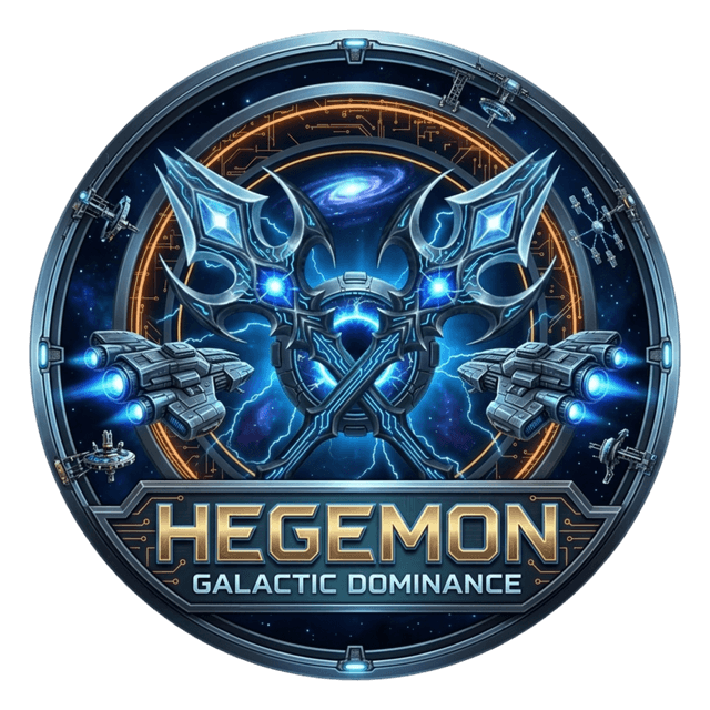 Hegemon