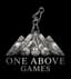 One Above Games