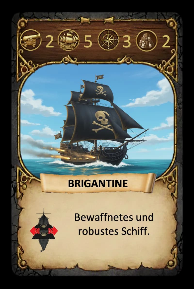 Seafight