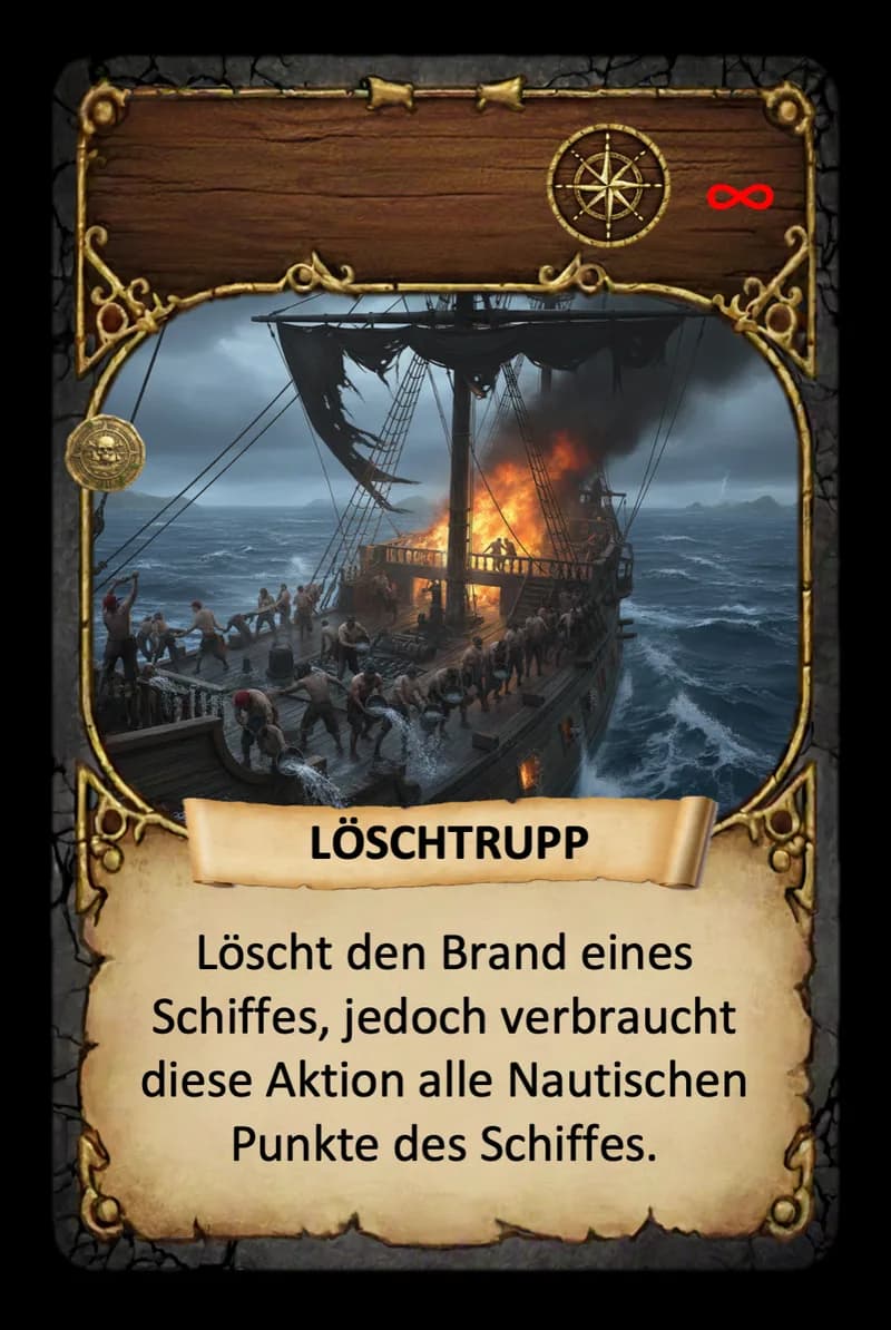 Seafight