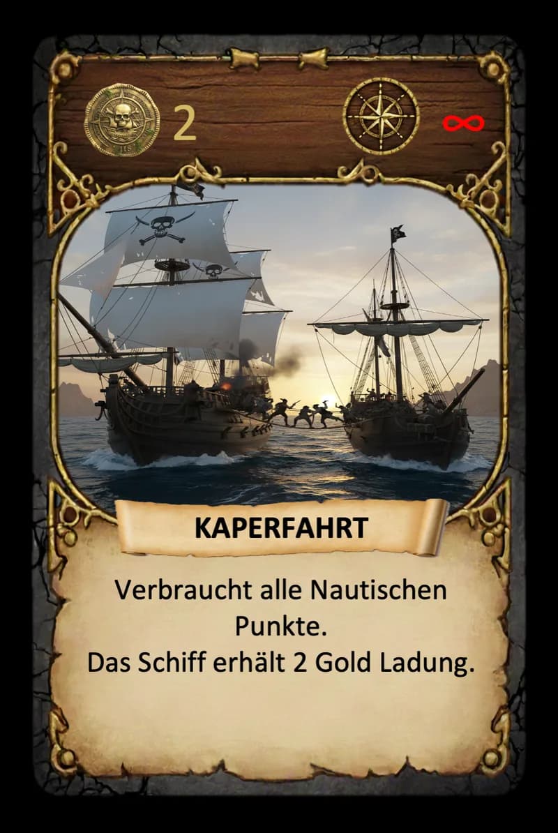 Seafight