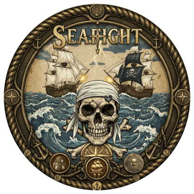 Seafight