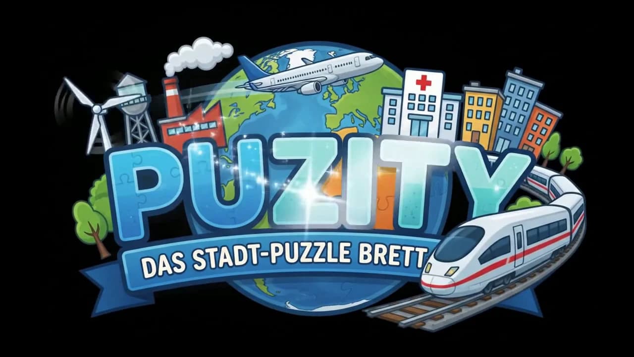 Puzity
