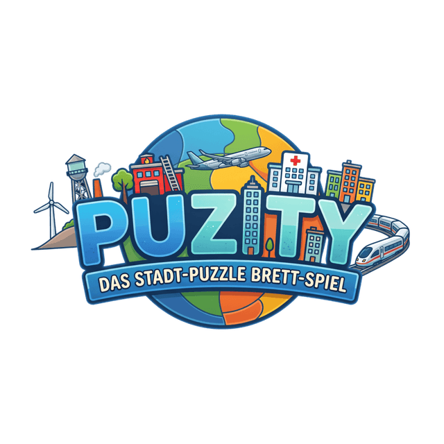 Puzity